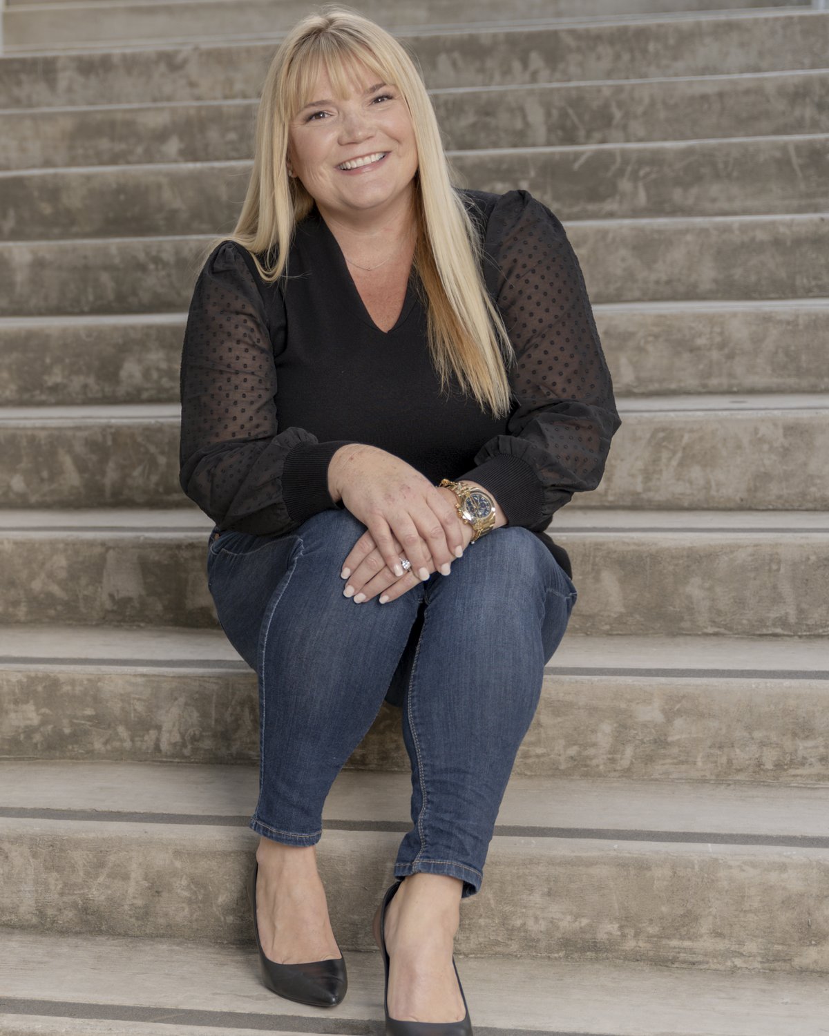 Nikki Colgan, REALTOR® with Century 21 Triangle Group in Raleigh